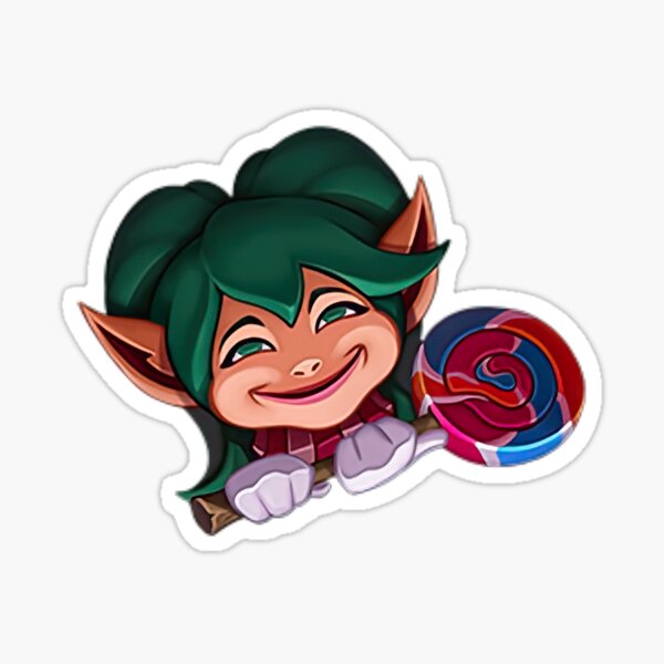 Koleksiyon Sticker Seti ürün görseli (yer tutucu)